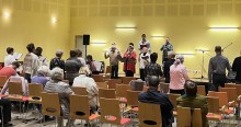 Tallinna Lasnamäki